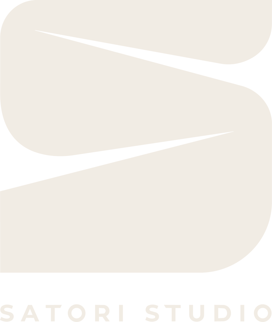 Satori Studio