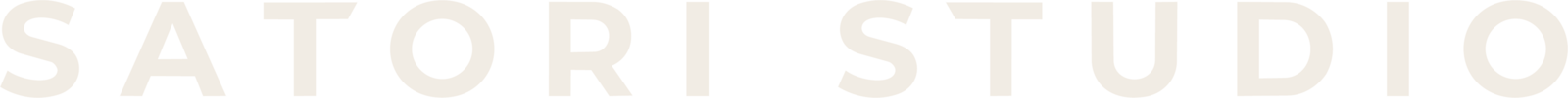 Satori Studio